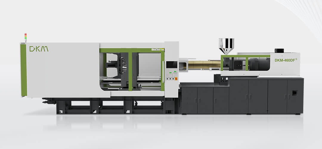 Thin-wall injection molding machine.jpg