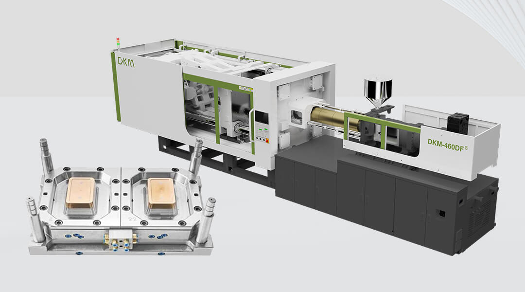 Plastic box injection molding machine.jpg