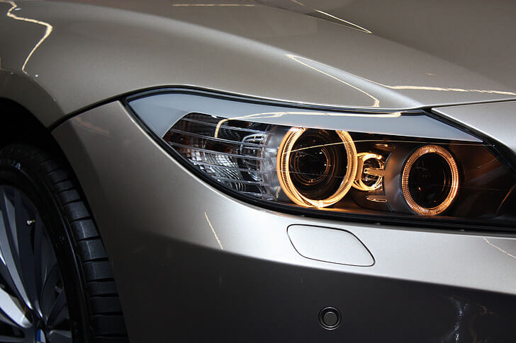 car-bmw-speed-car-light-preview.jpg