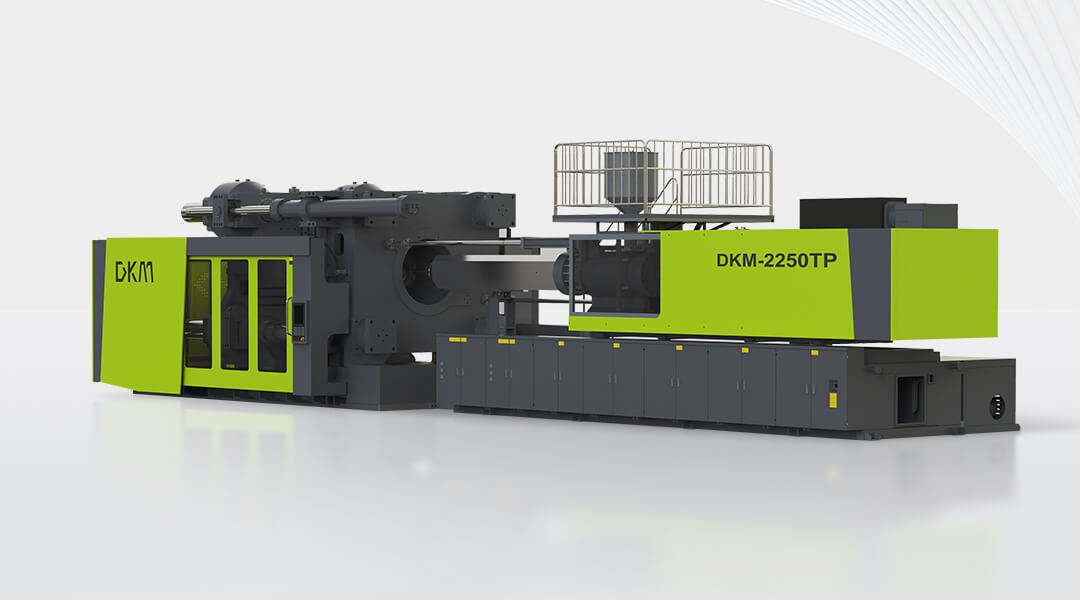 1758940664904124.jpg Automatic injection molding machine.jpg