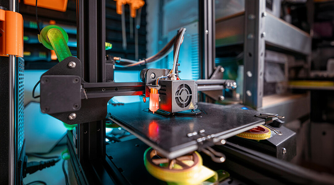 1761200088748418.jpg 3d prinitng technique.jpg