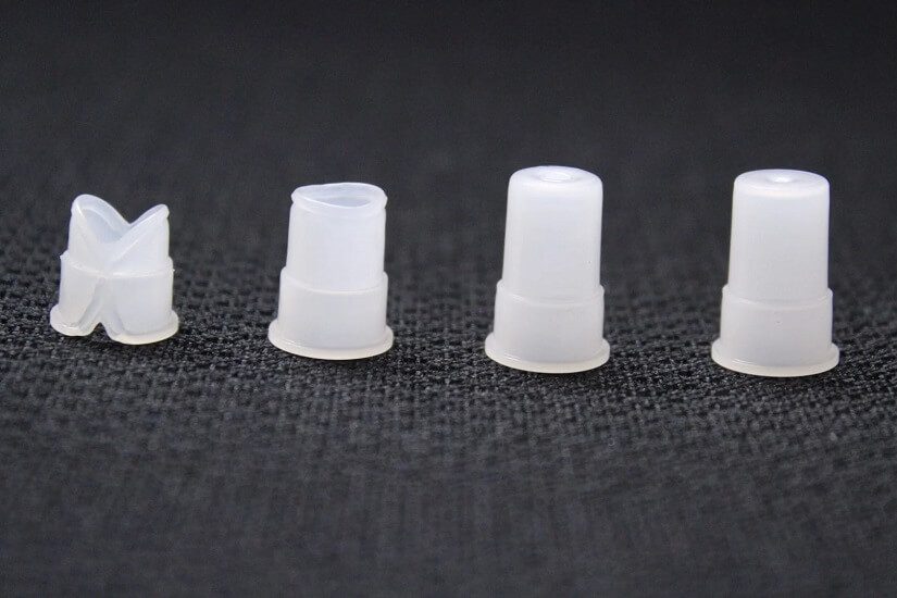 1771990055994347.jpg short shoe.jpg